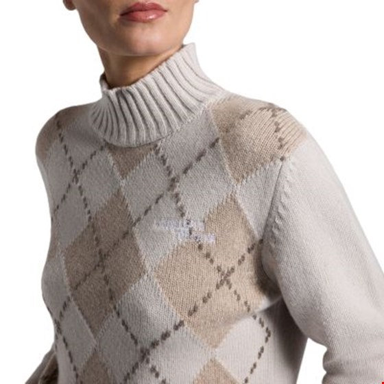 FW26 CT